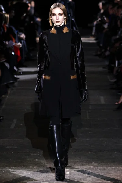 Look 6